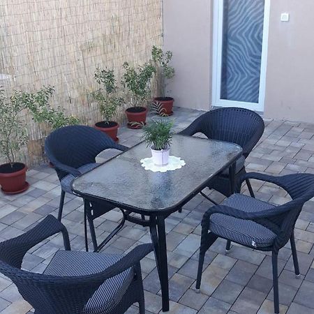 Tri Srece Apartment Ogulin Exterior photo